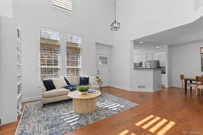 9023 Old Tom Morris Circle, Highlands Ranch, CO 80129 - Photo 9