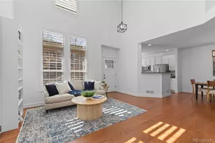 9023 Old Tom Morris Cir, Highlands Ranch, CO 80129 - Photo 9