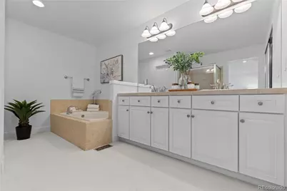 9023 Old Tom Morris Circle, Highlands Ranch, CO 80129 - Photo 29