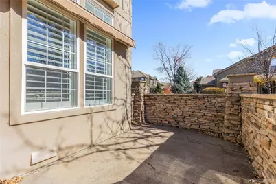 9023 Old Tom Morris Circle, Highlands Ranch, CO 80129 - Photo 41