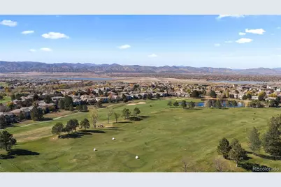 9023 Old Tom Morris Circle, Highlands Ranch, CO 80129 - Photo 47