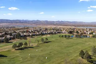 9023 Old Tom Morris Cir, Highlands Ranch, CO 80129 - Photo 47