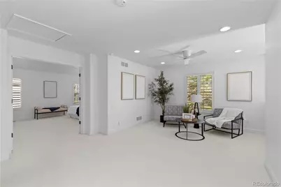 9023 Old Tom Morris Circle, Highlands Ranch, CO 80129 - Photo 35