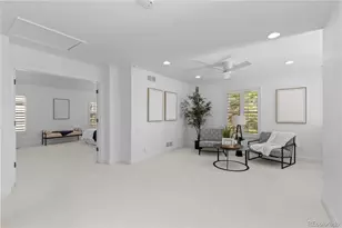 9023 Old Tom Morris Cir, Highlands Ranch, CO 80129 - Photo 35