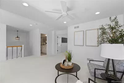 9023 Old Tom Morris Circle, Highlands Ranch, CO 80129 - Photo 19