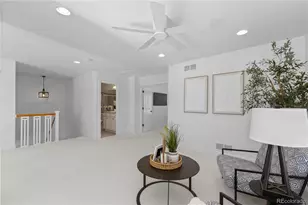 9023 Old Tom Morris Cir, Highlands Ranch, CO 80129 - Photo 19