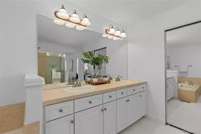 9023 Old Tom Morris Circle, Highlands Ranch, CO 80129 - Photo 27