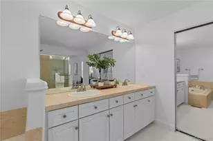 9023 Old Tom Morris Cir, Highlands Ranch, CO 80129 - Photo 27