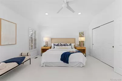 9023 Old Tom Morris Circle, Highlands Ranch, CO 80129 - Photo 21