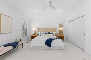 9023 Old Tom Morris Cir, Highlands Ranch, CO 80129 - Photo 21