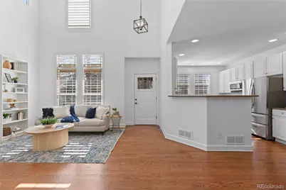 9023 Old Tom Morris Circle, Highlands Ranch, CO 80129 - Photo 7