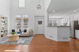 9023 Old Tom Morris Cir, Highlands Ranch, CO 80129 - Photo 7