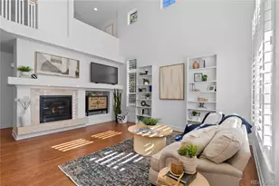 9023 Old Tom Morris Cir, Highlands Ranch, CO 80129 - Photo 43