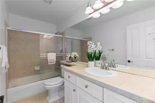 9023 Old Tom Morris Cir, Highlands Ranch, CO 80129 - Photo 31