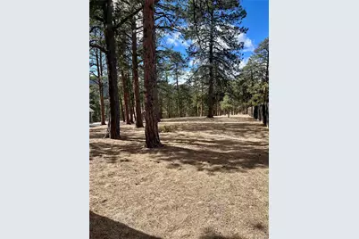 0 Pawnee Road, Indian Hills, CO 80454 - Photo 1