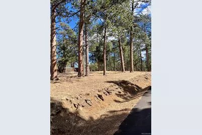 0 Pawnee Road, Indian Hills, CO 80454 - Photo 7