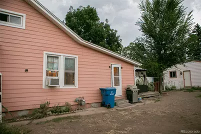 2528 Eaton Street, Edgewater, CO 80214 - Photo 45