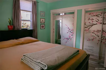 2528 Eaton Street, Edgewater, CO 80214 - Photo 9