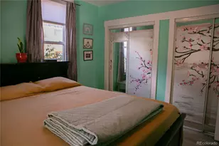 2528 Eaton St, Edgewater, CO 80214 - Photo 9