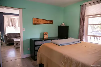 2528 Eaton Street, Edgewater, CO 80214 - Photo 7