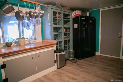 2528 Eaton Street, Edgewater, CO 80214 - Photo 37