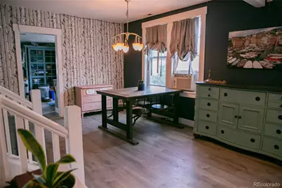 2528 Eaton Street, Edgewater, CO 80214 - Photo 21