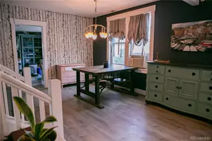2528 Eaton St, Edgewater, CO 80214 - Photo 21