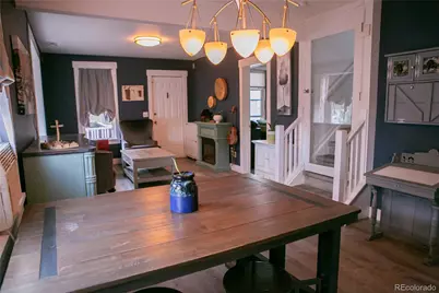 2528 Eaton Street, Edgewater, CO 80214 - Photo 17
