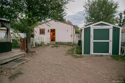 2528 Eaton Street, Edgewater, CO 80214 - Photo 43