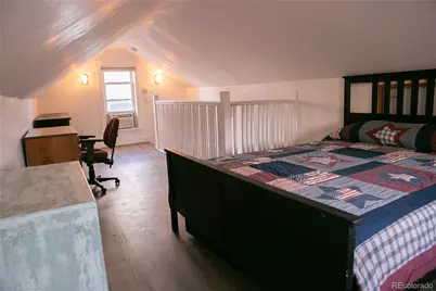 2528 Eaton Street, Edgewater, CO 80214 - Photo 13