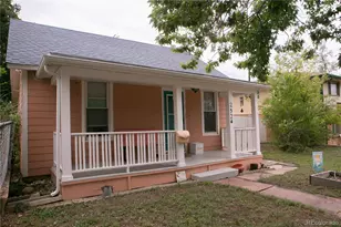 2528 Eaton St, Edgewater, CO 80214 - Photo 5