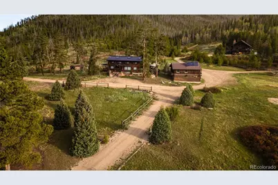 19384 County Road 4, Granby, CO 80446 - Photo 21