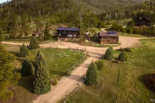 19384 Co Rd 4, Granby, CO 80446 - Photo 21