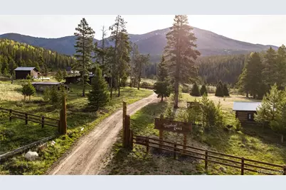 19384 County Road 4, Granby, CO 80446 - Photo 35