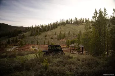 19384 County Road 4, Granby, CO 80446 - Photo 31