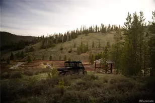 19384 Co Rd 4, Granby, CO 80446 - Photo 31