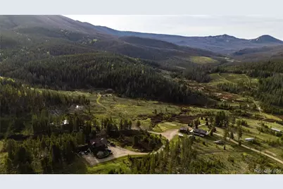 19384 County Road 4, Granby, CO 80446 - Photo 3
