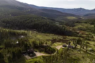 19384 Co Rd 4, Granby, CO 80446 - Photo 3
