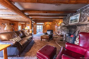 19384 Co Rd 4, Granby, CO 80446 - Photo 25