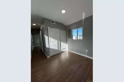 11800 Colmans Way, Broomfield, CO 80020 - Photo 7