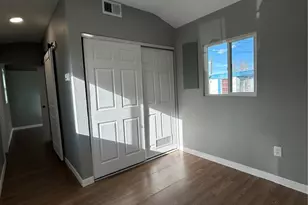 11800 Colmans Way, Broomfield, CO 80020 - Photo 7