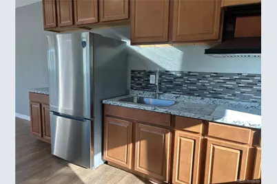 11800 Colmans Way, Broomfield, CO 80020 - Photo 3