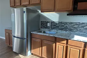 11800 Colmans Way, Broomfield, CO 80020 - Photo 3