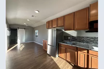 11800 Colmans Way, Broomfield, CO 80020 - Photo 1