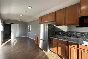 11800 Colmans Way, Broomfield, CO 80020 - Photo 1