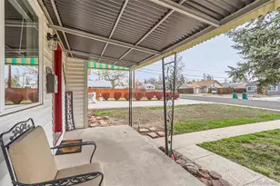 7665 Meade St, Westminster, CO 80030 - Photo 5