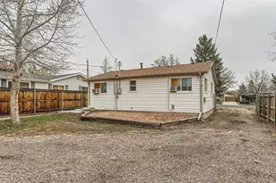 7665 Meade St, Westminster, CO 80030 - Photo 23