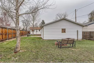 7665 Meade Street, Westminster, CO 80030 - Photo 21