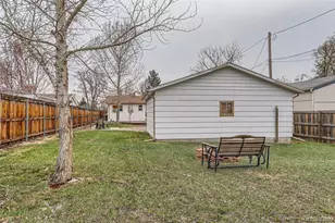 7665 Meade St, Westminster, CO 80030 - Photo 21