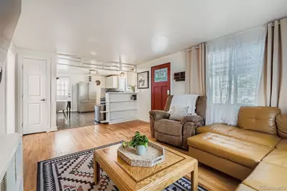 7665 Meade Street, Westminster, CO 80030 - Photo 9